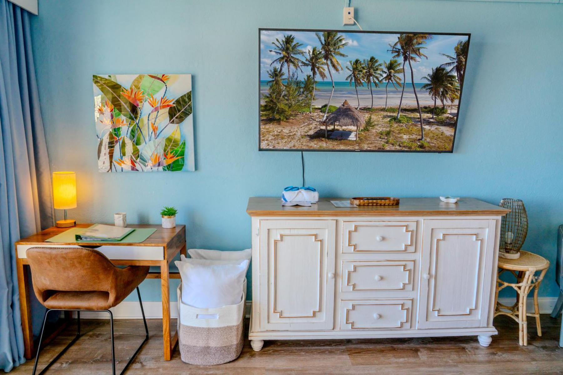 Oceanfront Suite Grande Cayman 124 Myrtle Beach Esterno foto